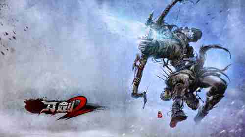 《疾速追杀4》新幕后照曝光！基努·里维斯雨中匆匆赶往片场